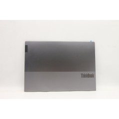 Lenovo LCD Cover with Antenna - Premium Protection for Your Device (5CB1H68023)